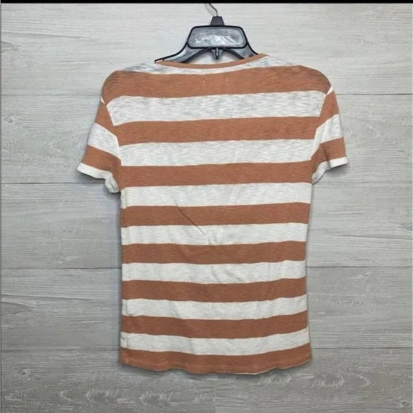 Madewell T-shirt - Picture 5 of 5